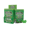 Disco Magic Mushroom Gummies 8G