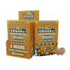 Disco Magic Mushroom Gummies 8G