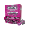Disco Magic Mushroom Gummies Gravity Display 40G