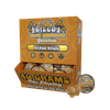 Disco Magic Mushroom Gummies Gravity Display 40G