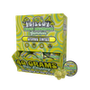Disco Magic Mushroom Gummies Gravity Display 40G
