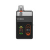 Vaporesso Eco Nano Pro Kit