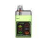 Vaporesso Eco Nano Pro Kit