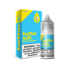 Vapetasia Better Salt Nicotine Salts