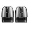 Voopoo Argus Kit Replacement Pods (3 per pack)