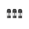 Smok IGEE Meshed 0.9 Ohm Replacement Pod (US Version) (3pcs/pack)