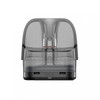 Vaporesso LUXE X Replacement Pods [COREX 2.0] (5ml, 2PK)