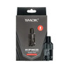 Smok RPM 25W Replacement Empty Pods (3 Pcs Per Pack)