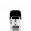 SMOK NOVO 3 Replacement Pod