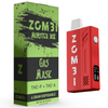 Zombi Monster Box THCP Diposable 6G