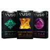 Vuse Alto Pods - 3 Pod - 5% - 5 Pack