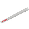 FLYING PAPERS PRE ROLLED CONES 1 1/4 SIZE 1200 CONES/BOX