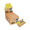 FLYING PAPERS ROLLING PAPER 1 1/4 SIZE PACK OF 50 BOOKLETS/BOX