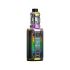 Freemax Maxus 3 200W Kit