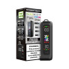 Pod Juice SVOPP Vape Battery