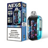 NEXA Ultra 50000 Vape