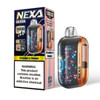 NEXA Ultra 50000 Vape