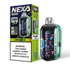 NEXA Ultra 50000 Vape