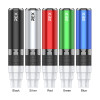 Yocan Rex Portable Enail Vaporizer Kit