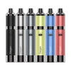 YOCAN Regen Vaporizer Kit