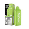 Geek Bar Digiflavor BRK 20K Disposable Pod