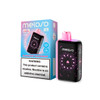 Geek Bar Meloso 30K Vape