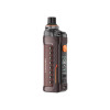 Vaporesso Armour G Kit (Built-in 3000mAh Battery)