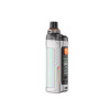 Vaporesso Armour G Kit (Built-in 3000mAh Battery)