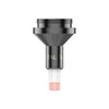 YOCAN Falcon Vaporizer Replacement Coils (5 Pcs Per Pack)