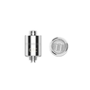 YOCAN Regen Replacement Quartz Tri Coil (5 Pcs Per Pack)