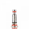 Uwell Caliburn G Replacement Coil (4 Pcs Per Pack)