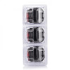 Smok Nord 5 Empty Replacement Pod 3Pcs/Pack