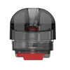 Smok Nord 5 Empty Replacement Pod 3Pcs/Pack