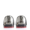 Vaporesso Zero Series 2ml Pod (2 per pack)