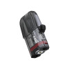 Smok Nfix Pro Replacement Empty Pod 3Pcs/Pack