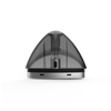 Suorin Drop 2 Replacement Pod