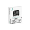 Suorin Air Pro Replacement Pod