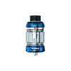 FreeMax M Pro 3 Tank