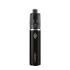 Freemax Gemm 80W Kit
