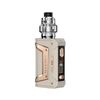 Geekvape L200 Classic Kit