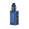 Geekvape L200 Classic Kit