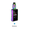GeekVape T200 Kit Aegis Touch (FDA)