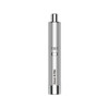 Yocan Evolve D Plus Kit 2020 Version 1100 mAh Battery