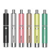 Yocan Evolve D Plus Kit 2020 Version 1100 mAh Battery