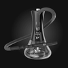 XTRA Vape Hokclouds Kit