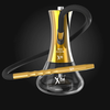 XTRA Vape Hokclouds Kit