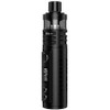 Voopoo Drag H40 1500mAh Kit