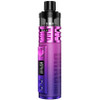 Voopoo Drag H40 1500mAh Kit