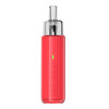 Voopoo Doric Q Kit