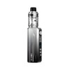 VOOPOO Drag M100S Kit
